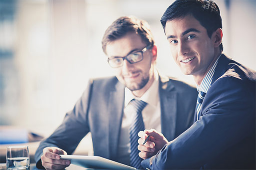 ROC Compliance Checklist for Private Limited Companies