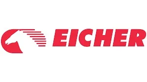 Client logo 10