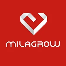 Client logo 12