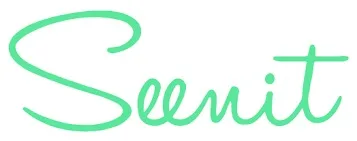 Client logo 13