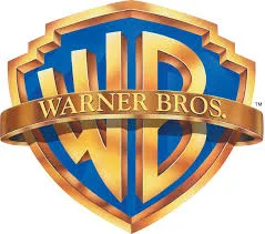 Client logo 3