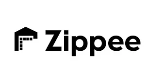 Client logo 4