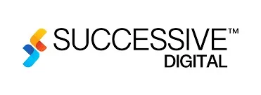 Client logo 5