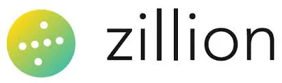 Client logo 6