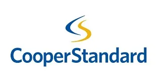 Client logo 8