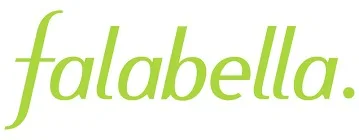Client logo 9