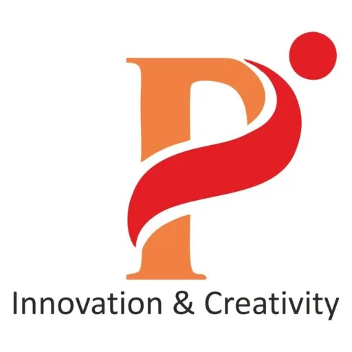 Praque Industries logo