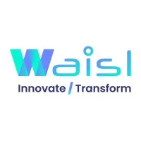WAISL logo